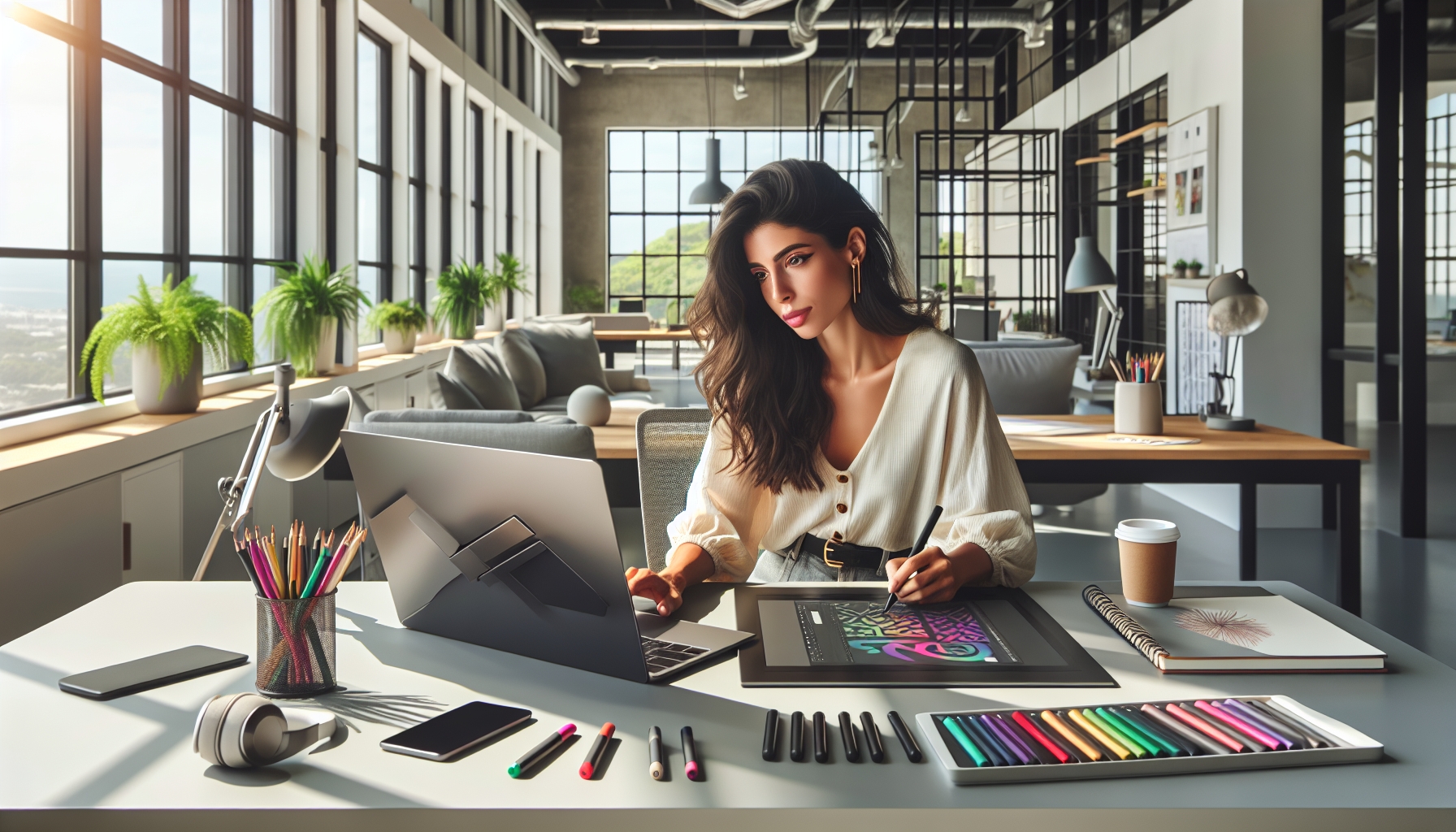 Expert Search Engine Optimization