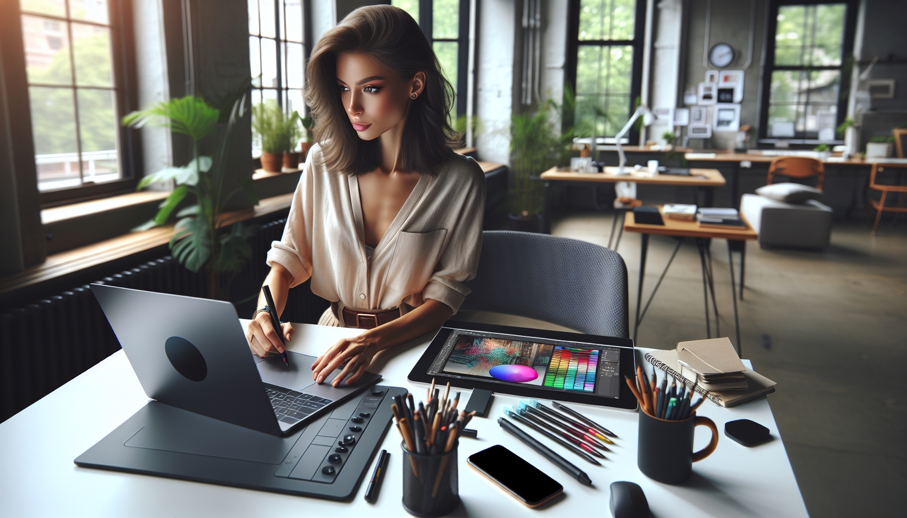 Expert Search Engine Optimization