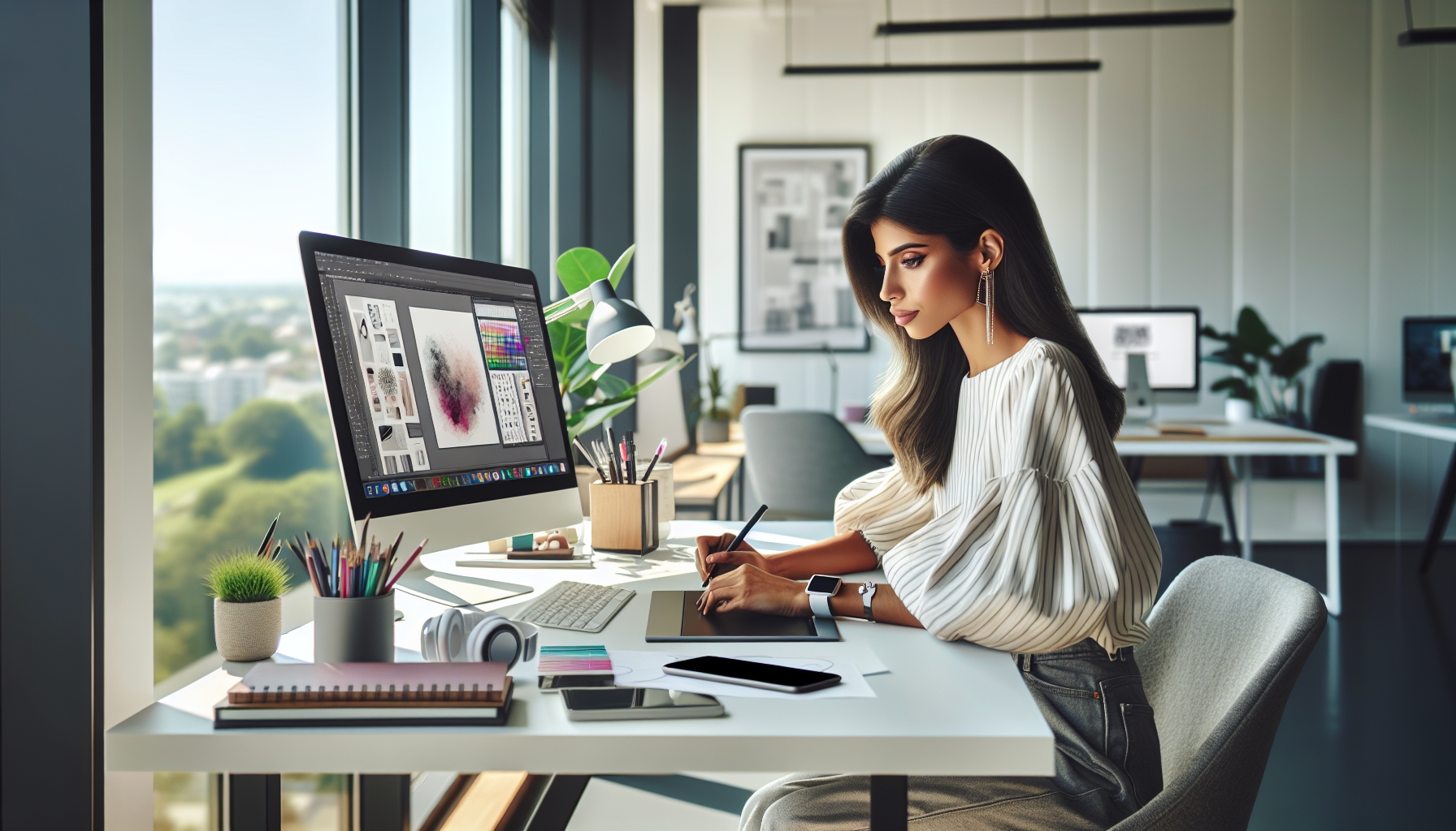 Creating Back Links For SEO