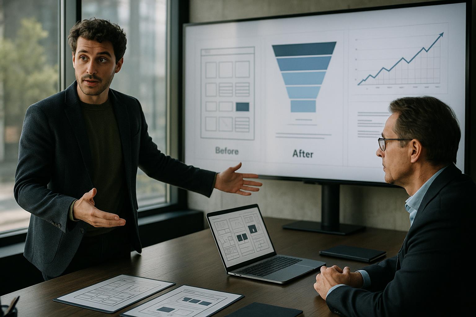 Partner with Top Custom PHP Developers Palos Verdes to Drive Business Growth