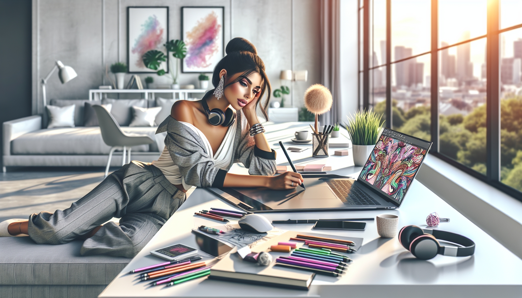 Web Design Palos Verdes