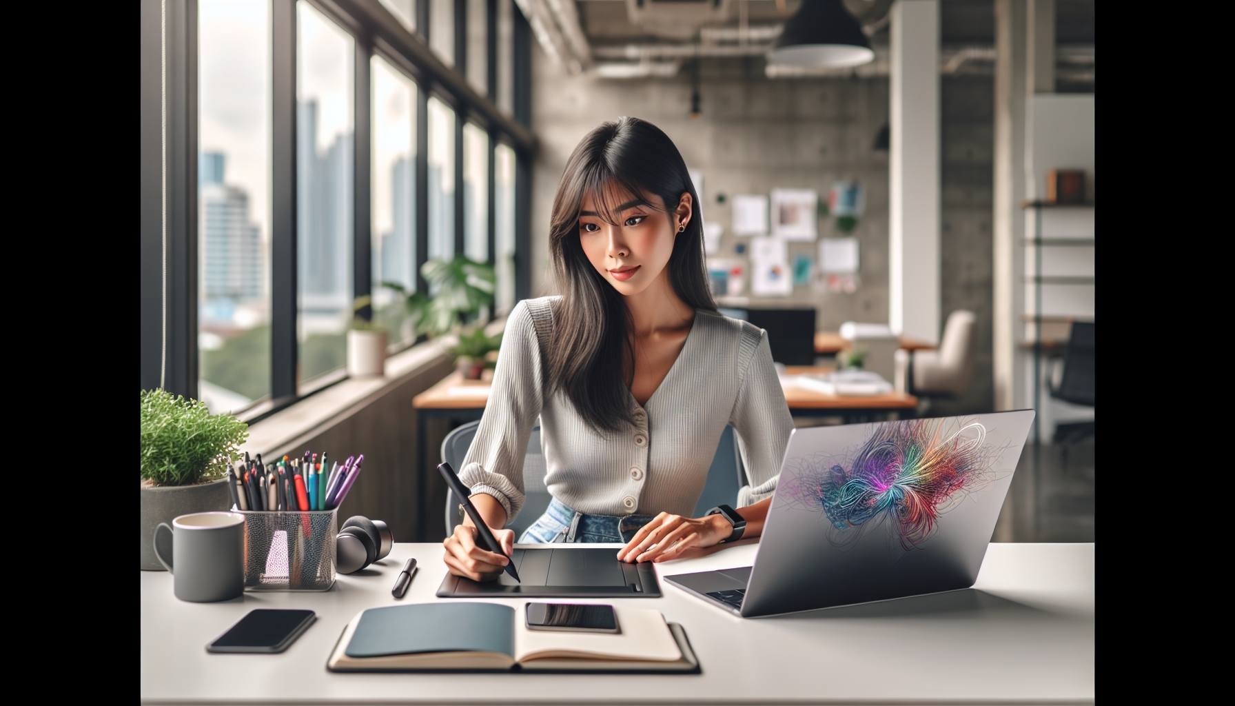 Web Development Palos Verdes