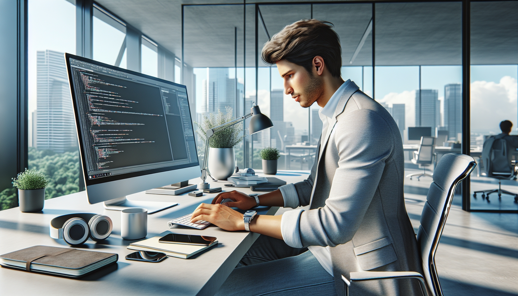 Custom Bootstrap Specialists