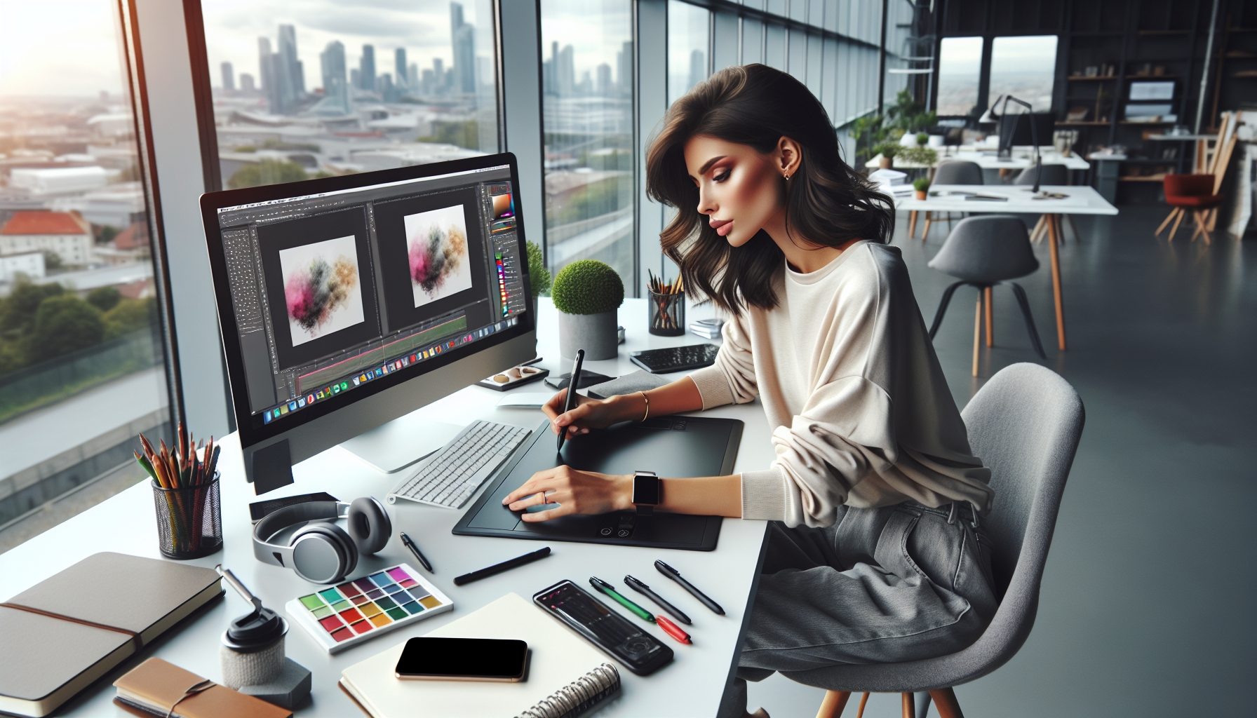 Custom PHP Developers Palos Verdes