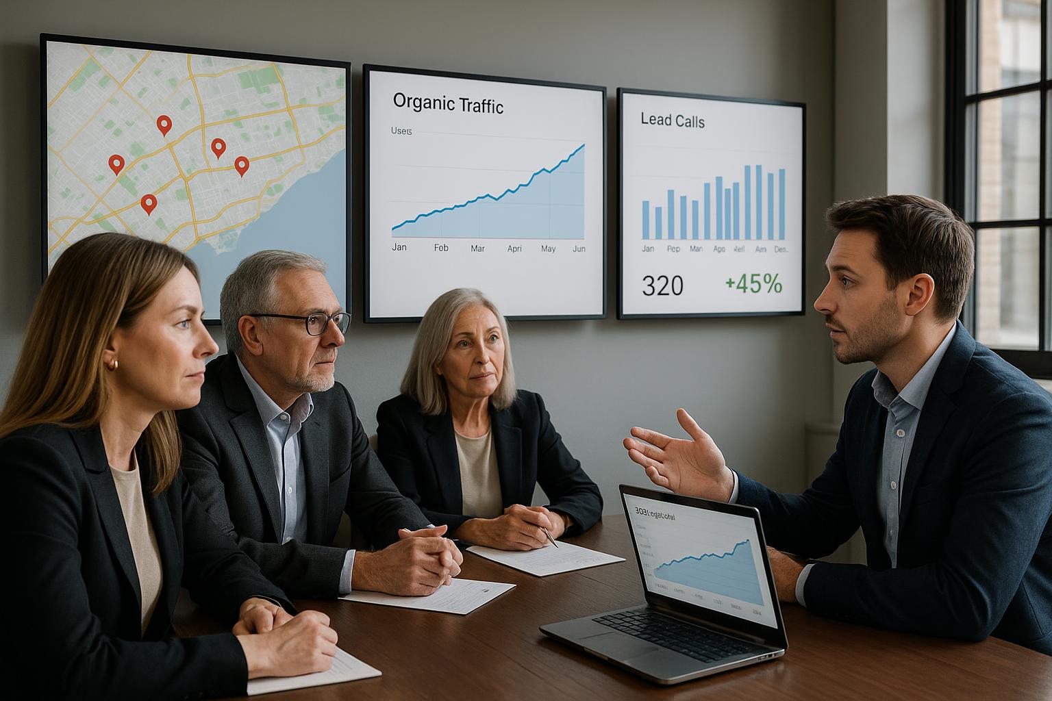 Hire Expert Custom JAVA Programmers to Elevate Your Business Growth and Rankings