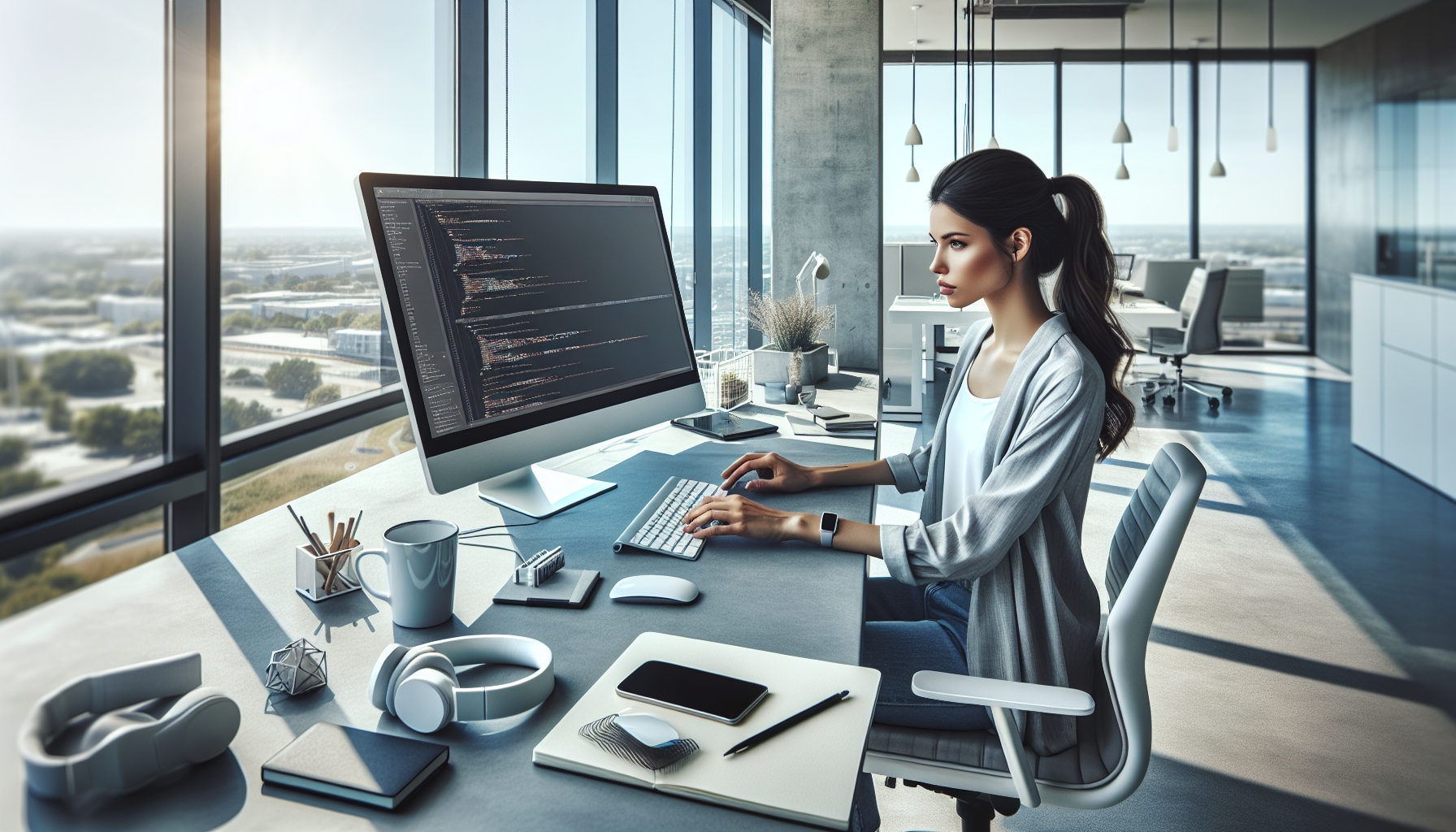 Expert Search Engine Optimization