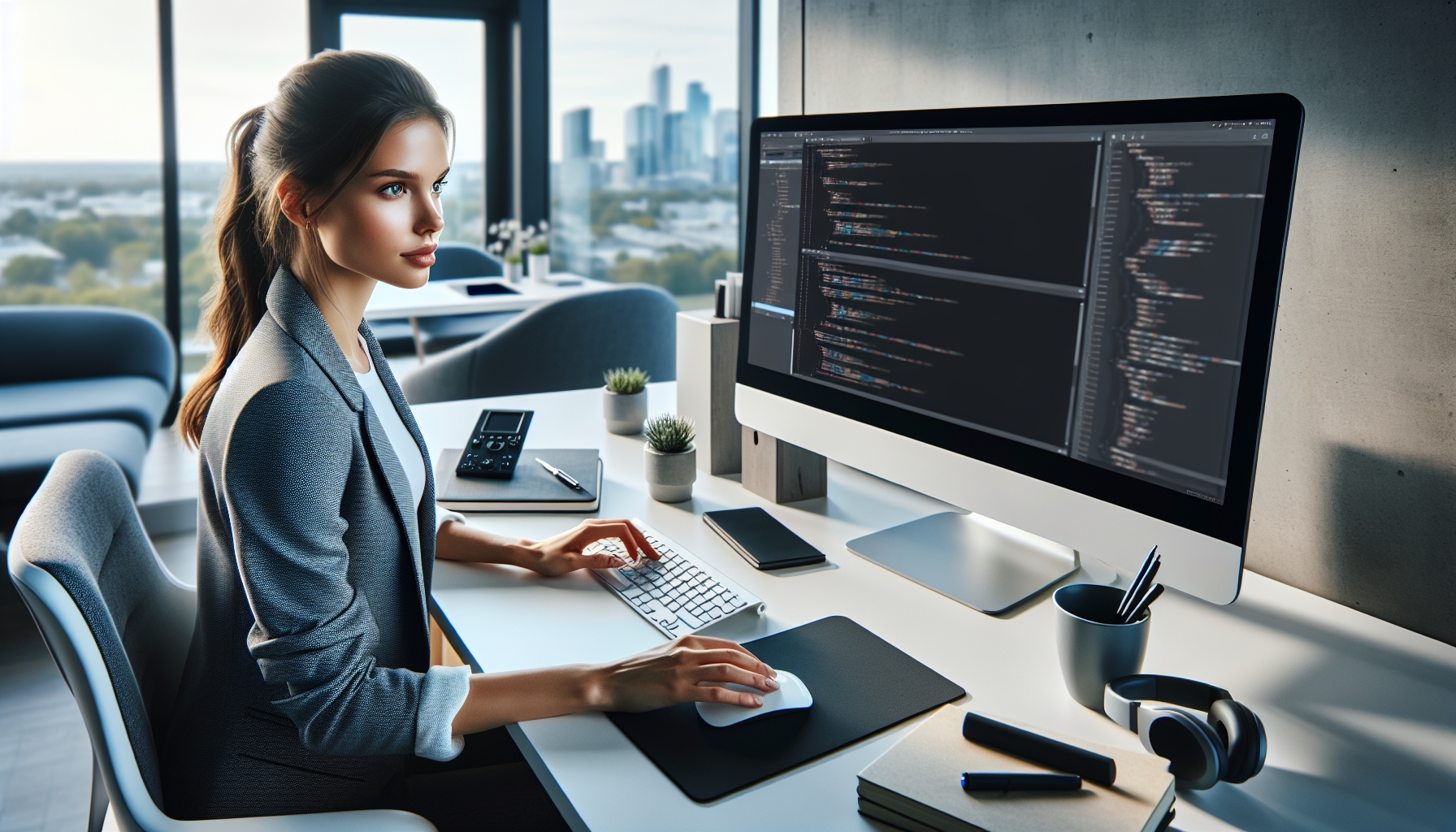 Custom Bootstrap Specialists