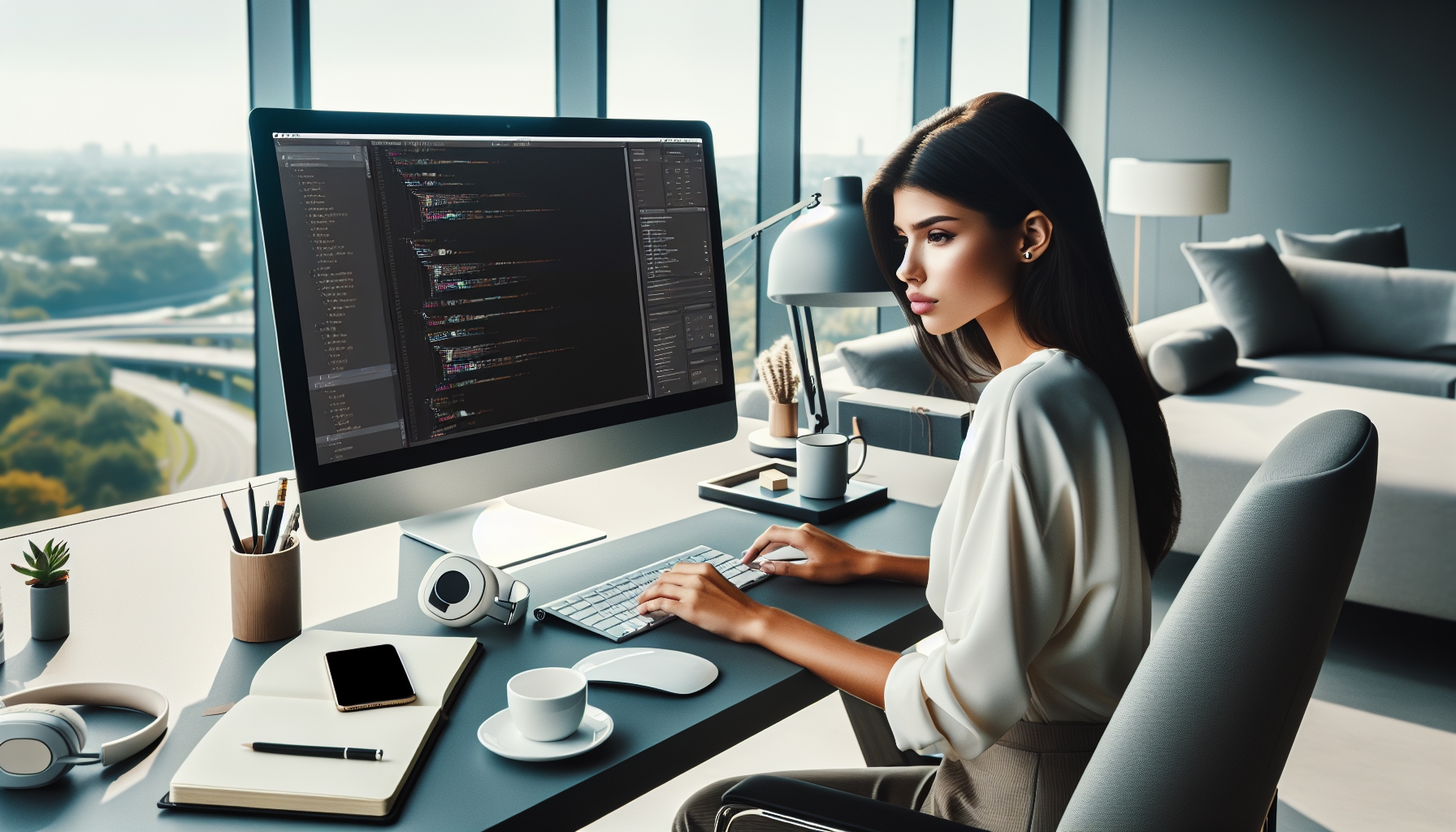 Expert Search Engine Optimization