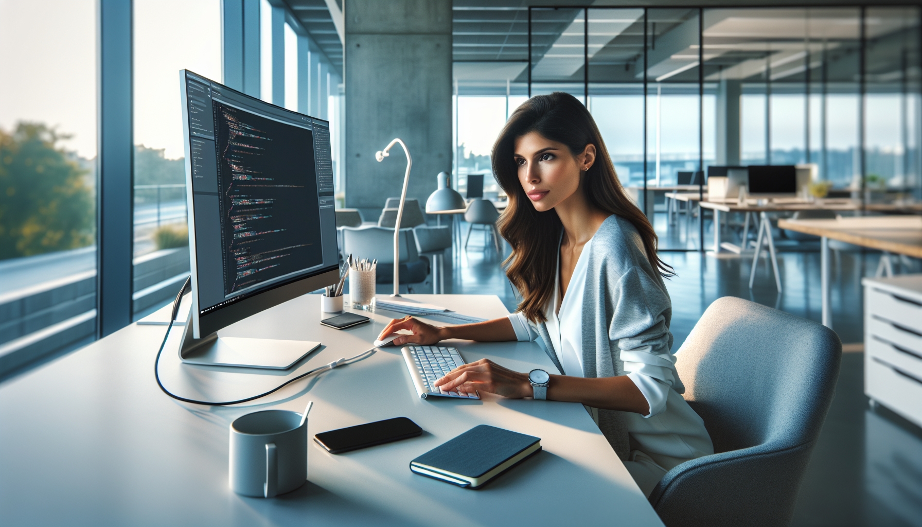 Expert Search Engine Optimization