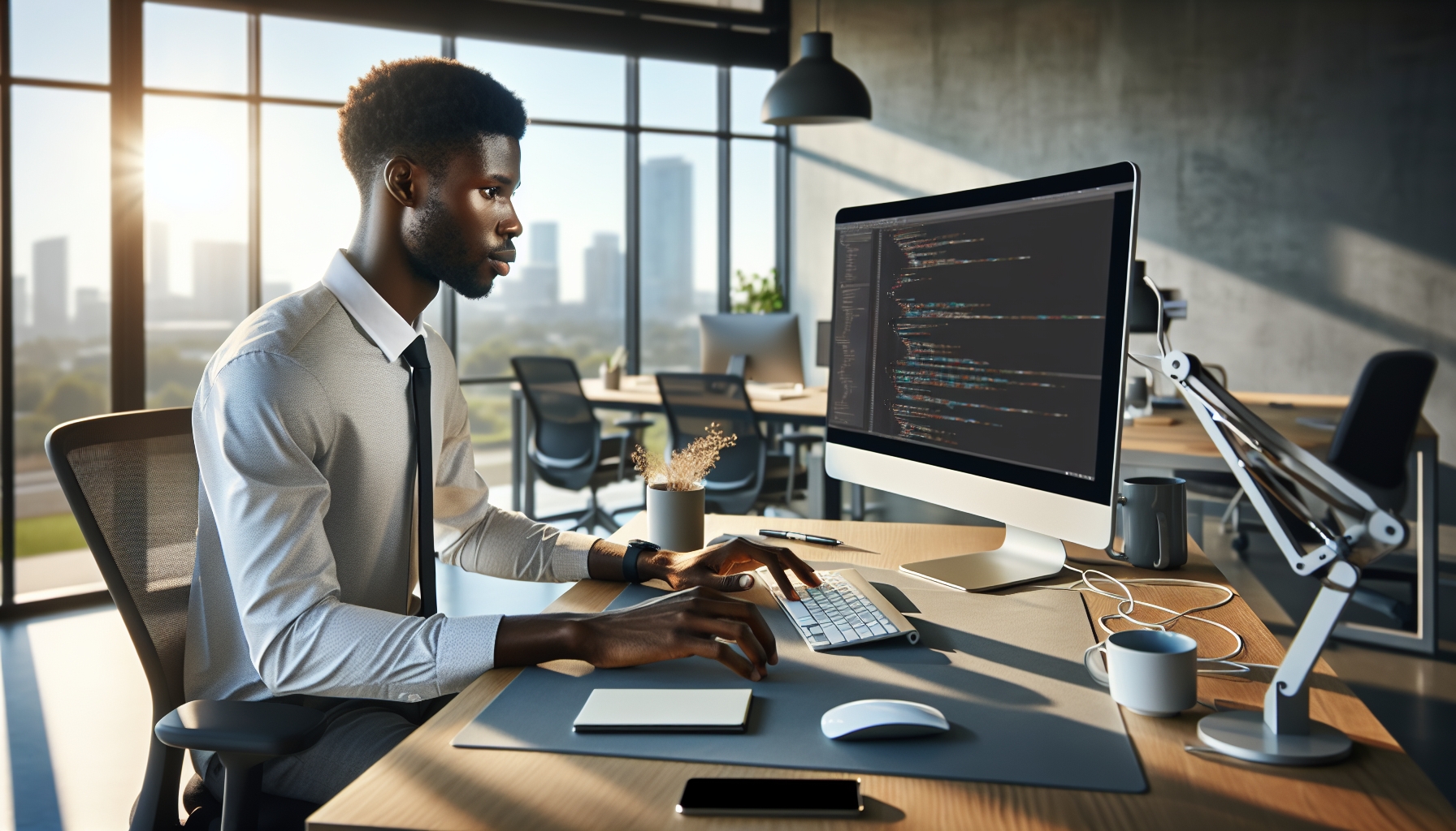 Custom PHP Developers Palos Verdes