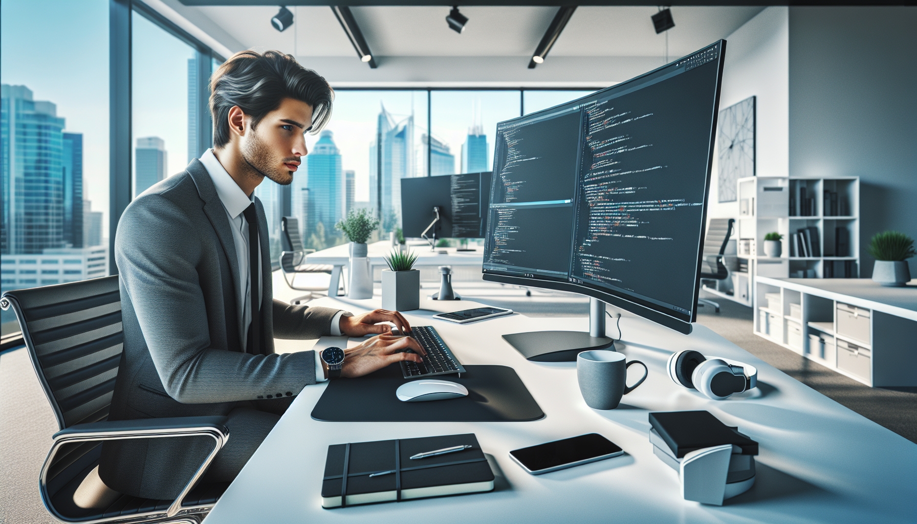 Creating Back Links For SEO