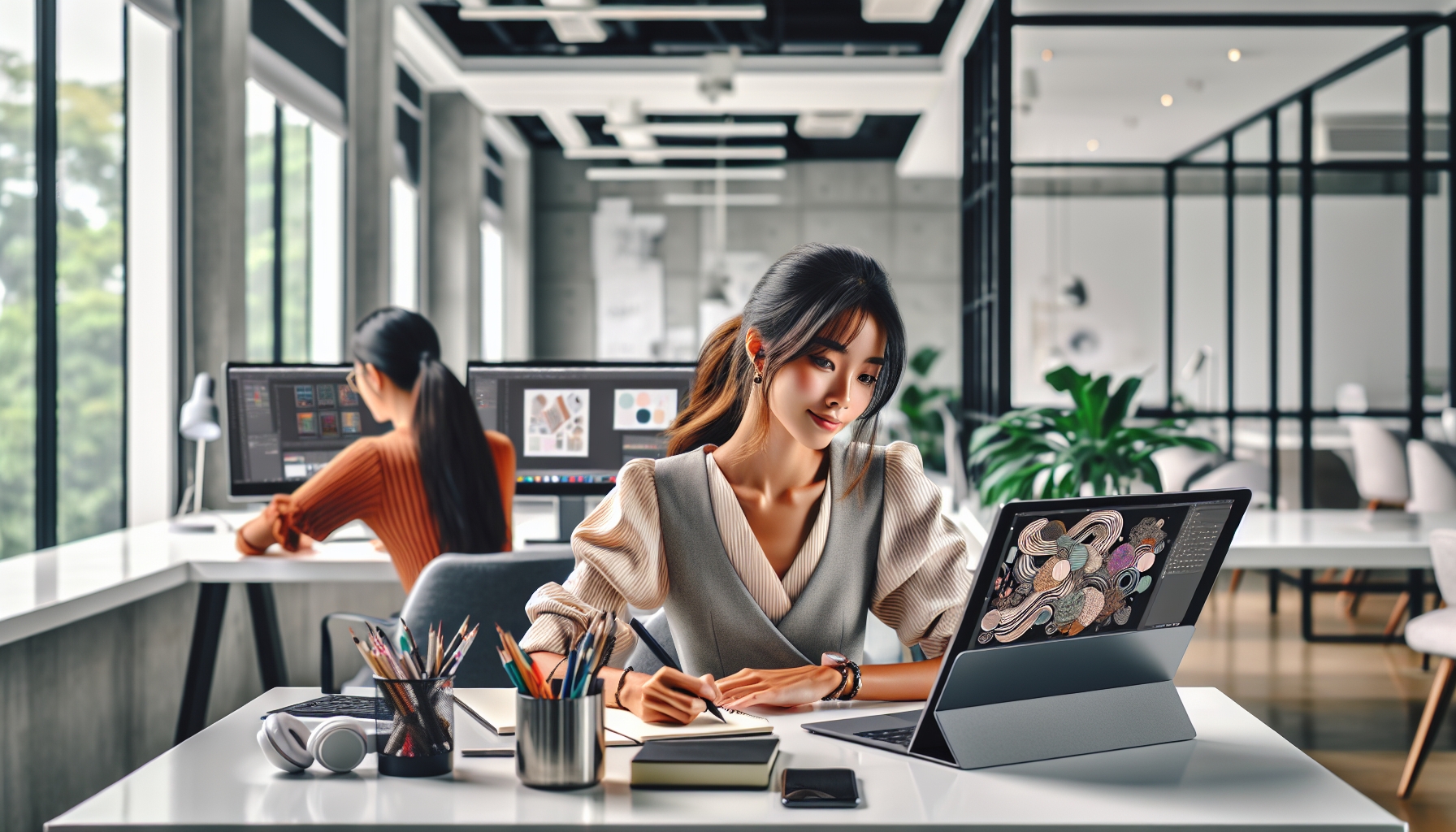 Custom JAVA Programmers