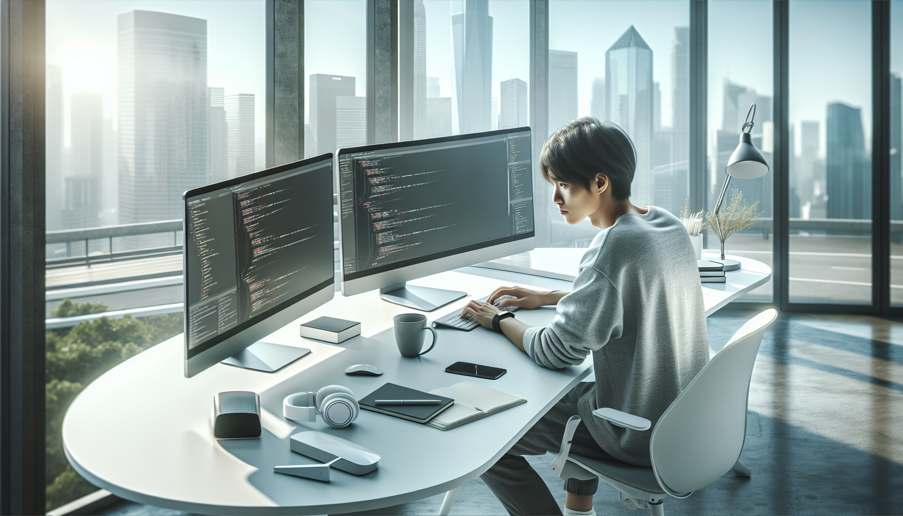 Custom PHP Developers Palos Verdes