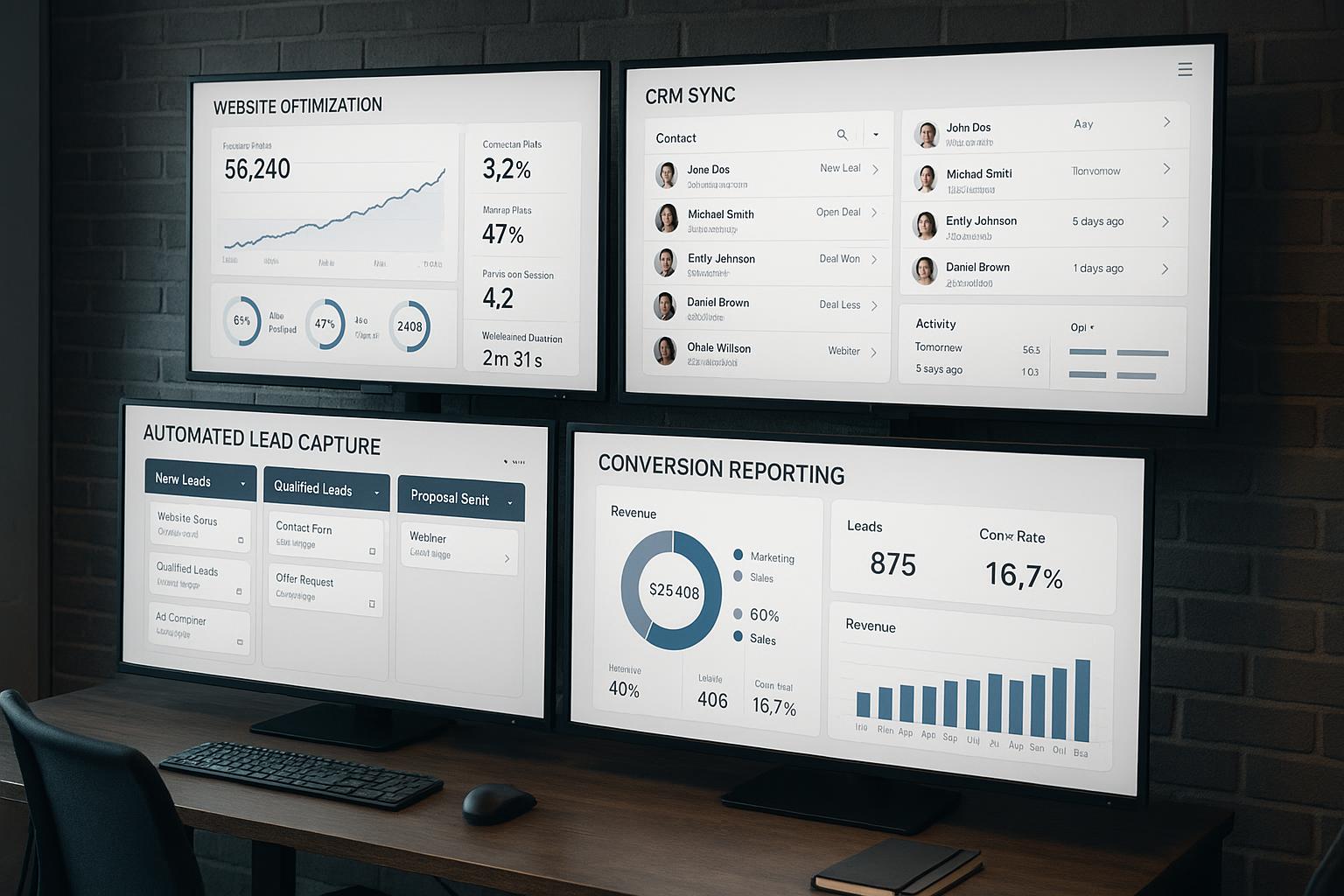 Top Custom PHP Developers in Palos Verdes to Elevate Your Business Growth