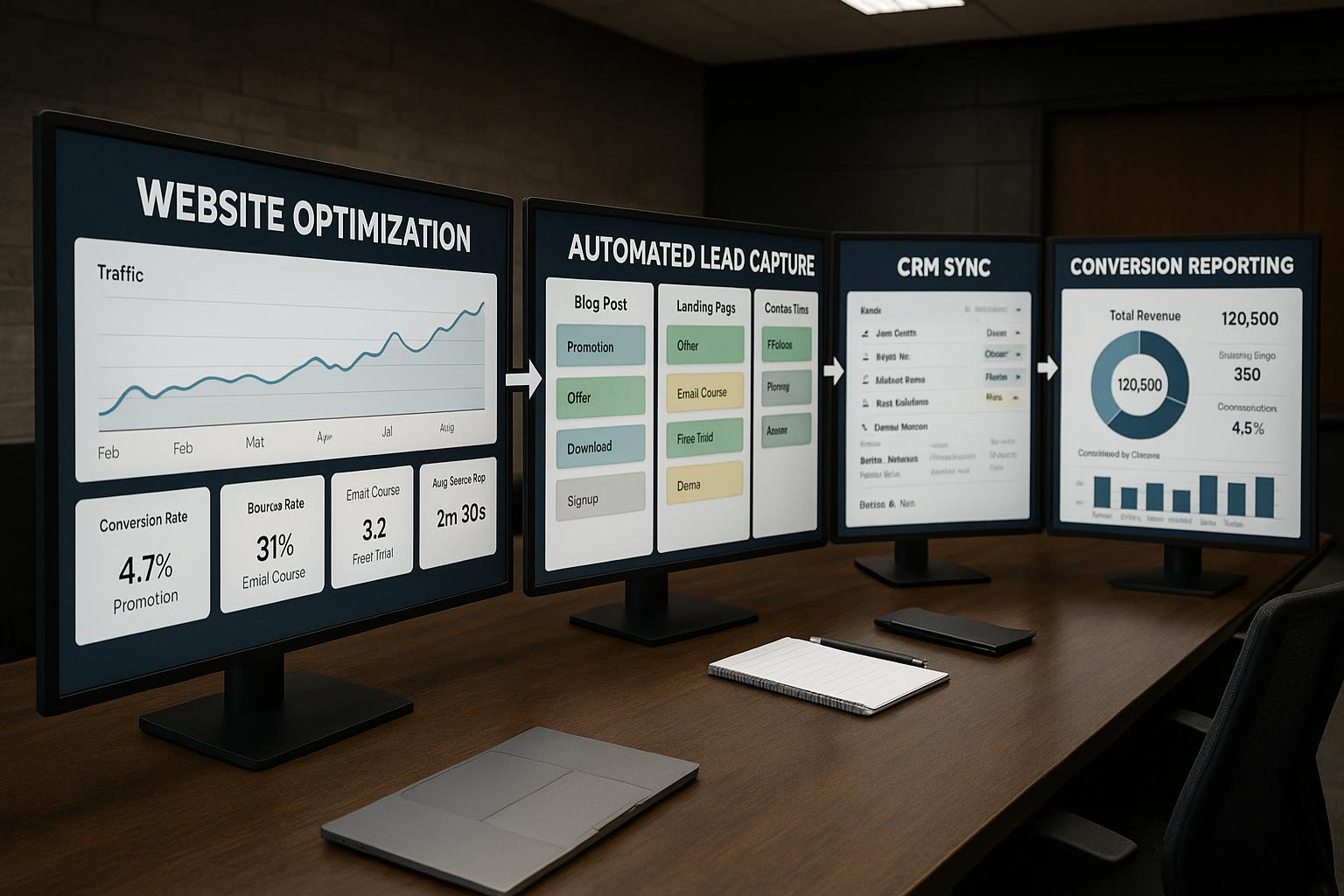 Hire Expert Custom JAVA Programmers to Elevate Your Web Development and Drive Results