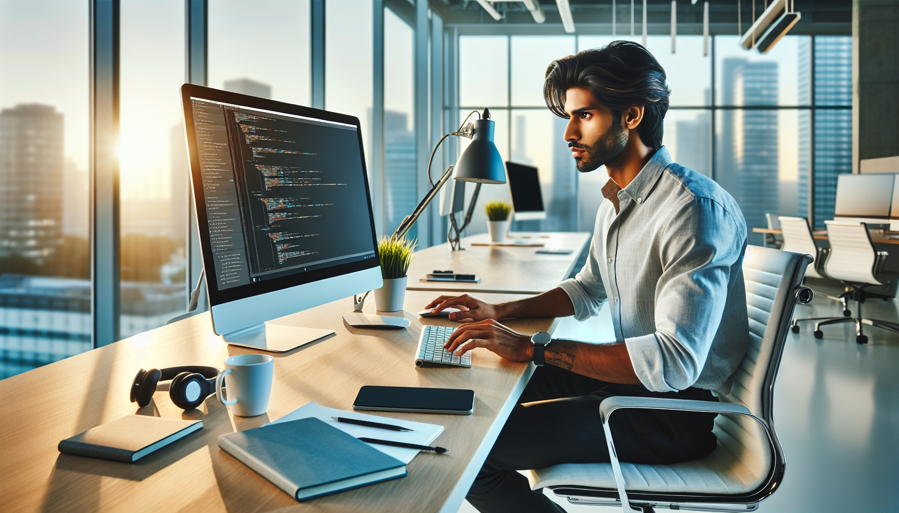 Custom Bootstrap Specialists