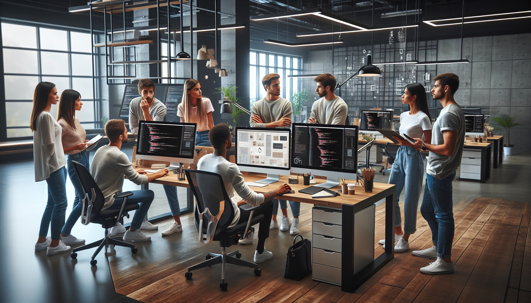 Bob Bell our Certified ColdFusion Expert Developer