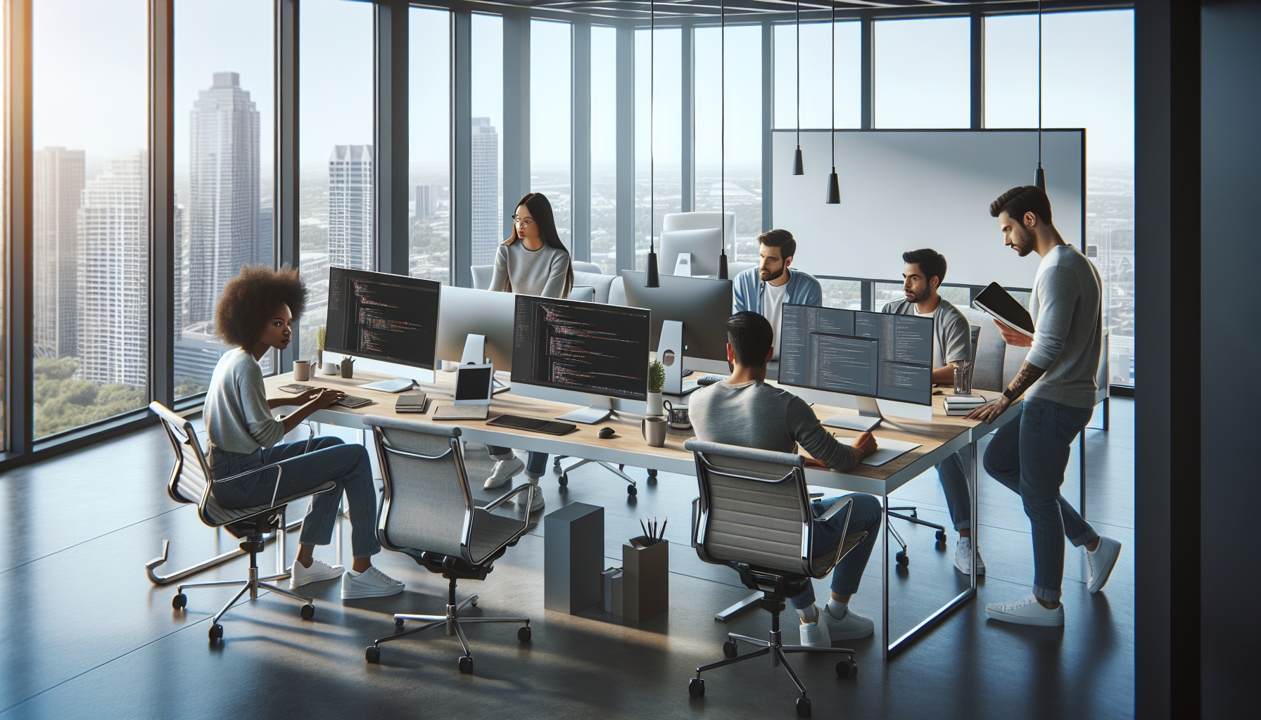 Custom Bootstrap Specialists