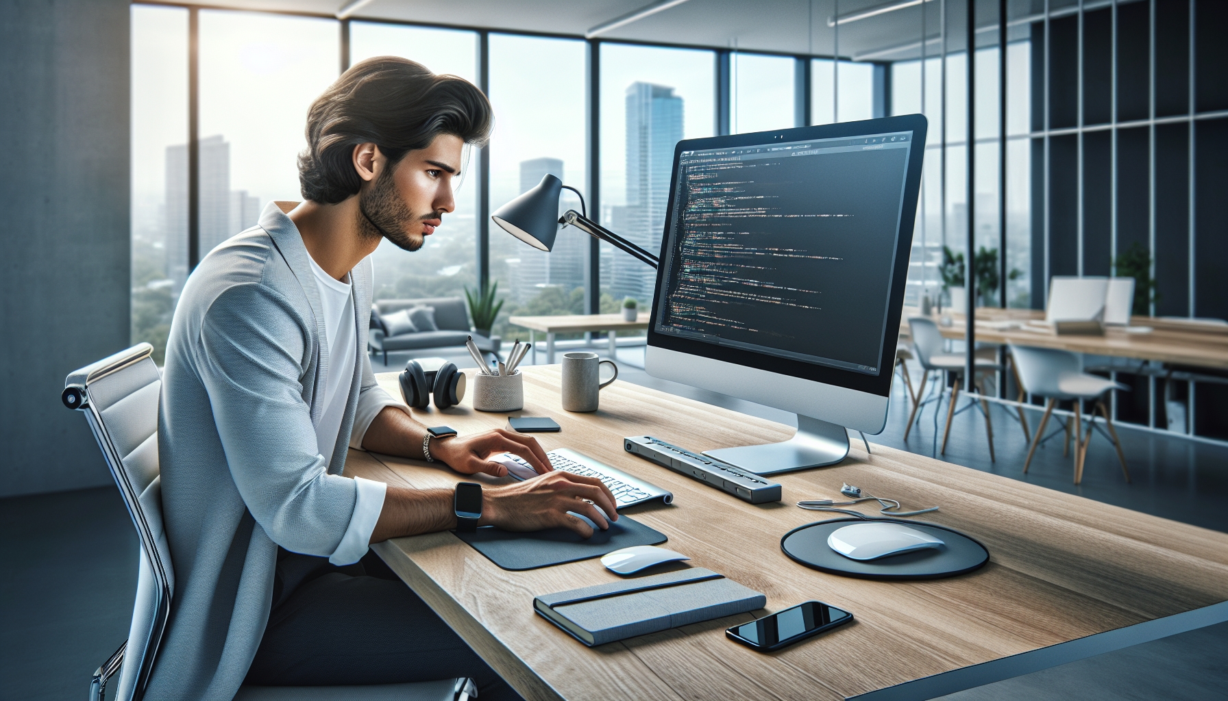 Creating Back Links For SEO