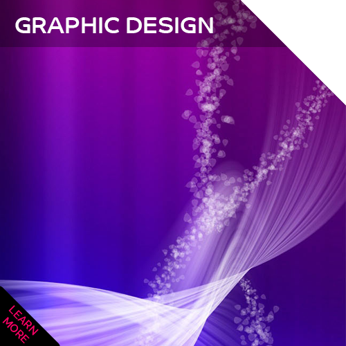 Graphic Design